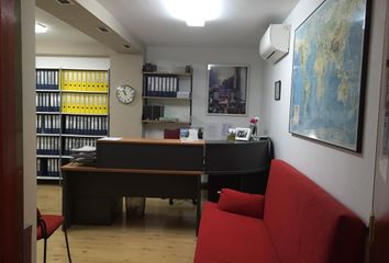 Oficina en  Donostia-san Sebastian, Guipúzcoa