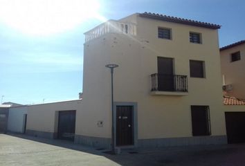 Chalet en  Quintana De La Serena, Badajoz Provincia