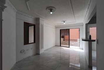Apartment for rent in El rosal, Cúcuta