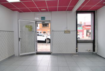 Local Comercial en  Santa Lucia De Tirajana, Palmas (las)