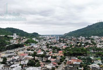 Departamento en  Tarqui, Guayaquil