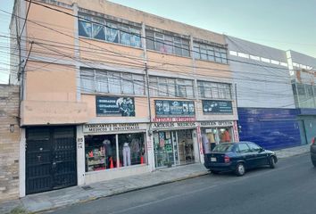 Local comercial en  Insurgentes Chulavista, Municipio De Puebla