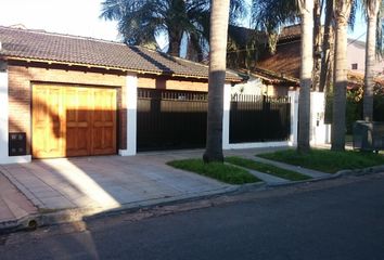 Casa en  Villa Luzuriaga, La Matanza