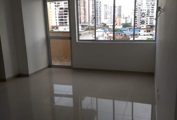 Apartamento en  San Alonso, Bucaramanga