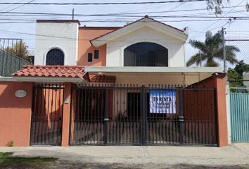 Casa en  Carretas, Municipio De Querétaro