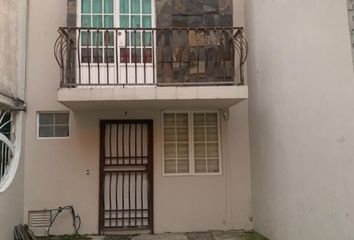 Casa en condominio en  Santa Ana Tepetitlán, Zapopan, Jalisco