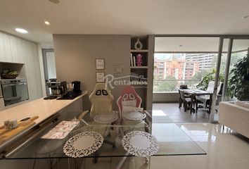 Apartamento en Envigado, Antioquia