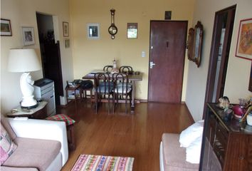 Departamento en  Parque Luro, Mar Del Plata