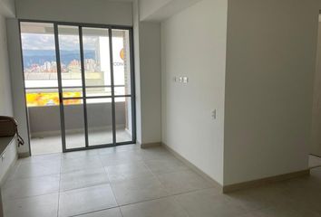 Apartamento en  Envigado, Antioquia