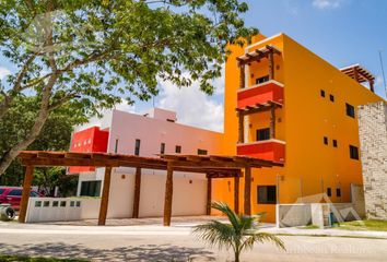 Local comercial en  El Cielo, Solidaridad, Quintana Roo