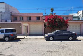 Casa en  Playas De Tijuana, Tijuana