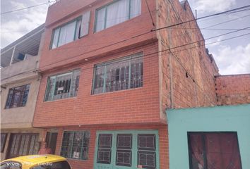 Casa en  Nueva Roma, Bogotá