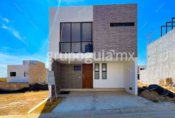 11 casas en venta en Balcones de La Cantera, Zapopan 