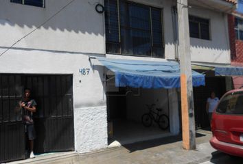 Local comercial en  3 Puentes, Morelia, Michoacán
