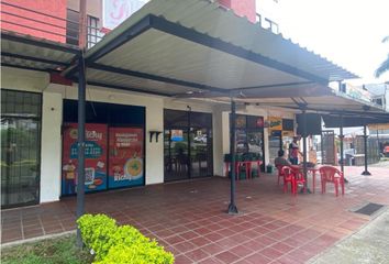 Local Comercial en  Canaveral Ii, Pereira