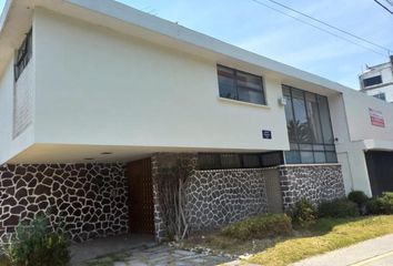 27 casas en renta en La Paz, Puebla, Puebla 