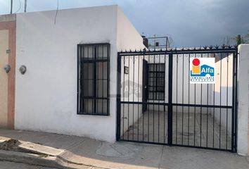 364 casas económicas en renta en Irapuato, Guanajuato 