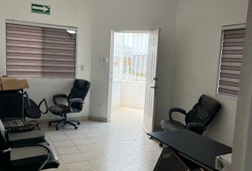 Oficina en  Del Valle, Ramos Arizpe, Ramos Arizpe, Coahuila