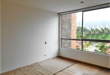 Apartment for rent in Envigado, Envigado