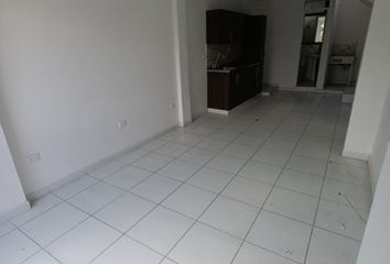 Apartamento en Bello, Antioquia