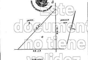 Lote de Terreno en  Dzityá, Mérida, Yucatán, Mex