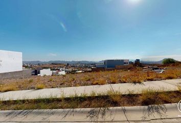 Lote de Terreno en  Quintas Del Sol, Municipio De Chihuahua