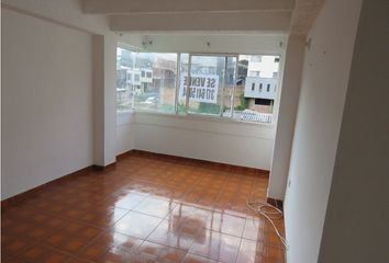 Apartamento en  Sector Centro, Armenia