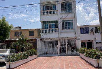 Casa en  San Nicolás, Localidad Sur Oriente, Barranquilla