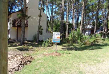 Terrenos en  Otro, Villa Gesell