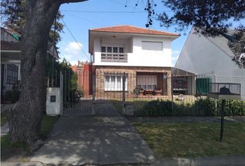 Casa en  Punta Mogotes, Mar Del Plata