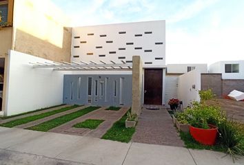 Casa en  Ejido Montoro, Ciudad De Aguascalientes