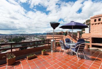 Apartamento en  El Pino, Bogotá