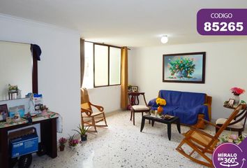 Apartamento en  Carrera 52 76 126, Santa Monica, Barranquilla, Atlantico, Col