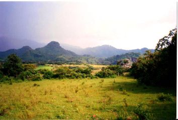 Lote de Terreno en  Malinalco, Estado De México