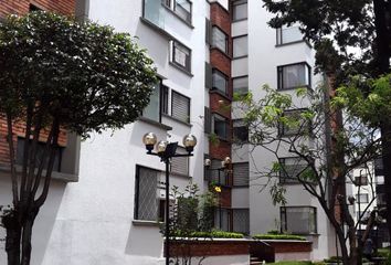 Apartamento en  Alhambra, Bogotá