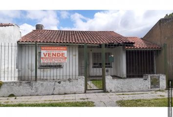 Casa en  Las Avenidas, Mar Del Plata