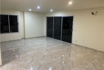 Apartamento en  Cevillar, Barranquilla