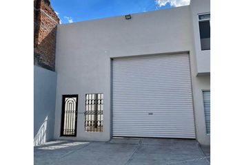 Nave en  Mariano Jiménez, Juan Xxiii, Tepatitlán De Morelos, Región Altos Sur, Jalisco, 47620, México