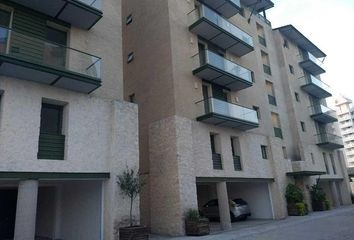 Departamento en  Circuito Balcones, Fraccionamiento El Faro, Querétaro, 76230, Mex