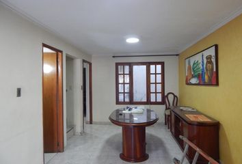 Casa en  Calle 31a 1 31 A, Cartagena De Indias, Bolívar, Col