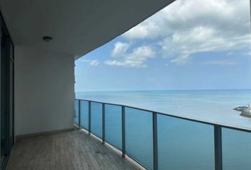 Apartamento en  