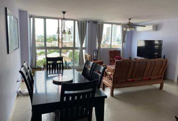 Apartamento en  Río Abajo, Ciudad De Panamá