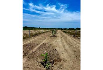 Lote de Terreno en  Puerto Escondido, Oaxaca