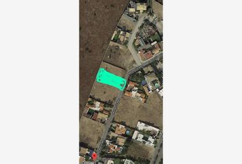 Lote de Terreno en  Frontera, Boulevard Hilario Medina 407, Fraccionamiento Josefina, León, Guanajuato, 37260, Mex