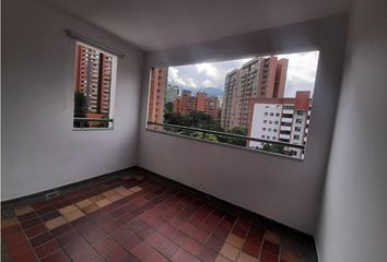 Apartamento en  Poblado, Medellín