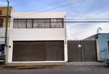 Lote de Terreno en  Estacionamiento No. 112, Calle Manuel Gómez Pedraza, Barrio De Zopilocalco, Toluca, México, 50050, Mex