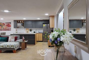 Apartment for rent in Boston, Medellín