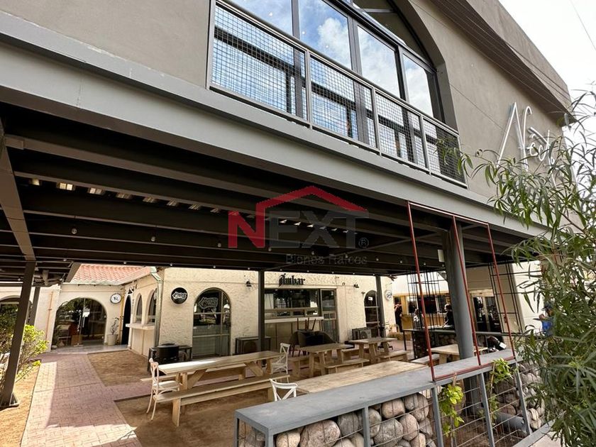 renta Local comercial en Centenario, Hermosillo, Hermosillo (16297