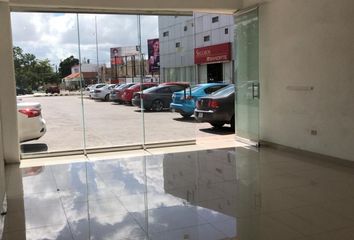 Local comercial en  Fraccionamiento Montebello, Mérida, Mérida, Yucatán