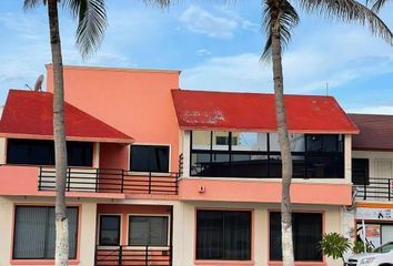 298 casas en renta en Municipio Veracruz 